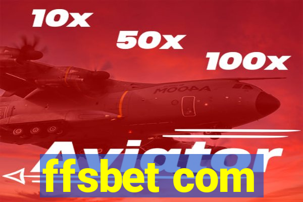 ffsbet com